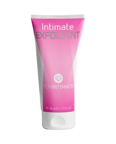 FEMINTIMATE - NETTOYANT...