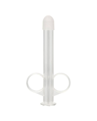 CALEXOTICS - XL LUBE TUBE