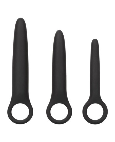 CALEXOTICS - DILATOR TRIO