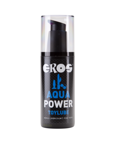 EROS POWER LINE - POWER...