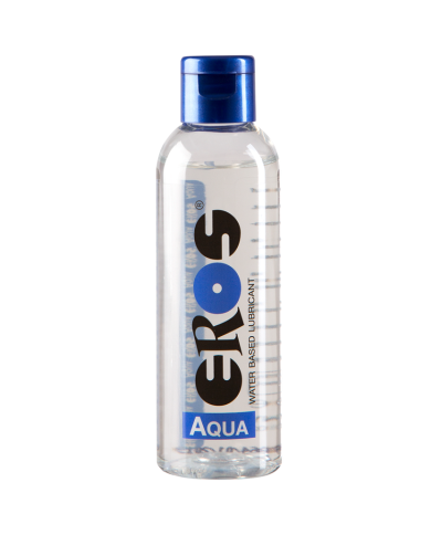 EROS AQUA - DENSE MEDICAL...