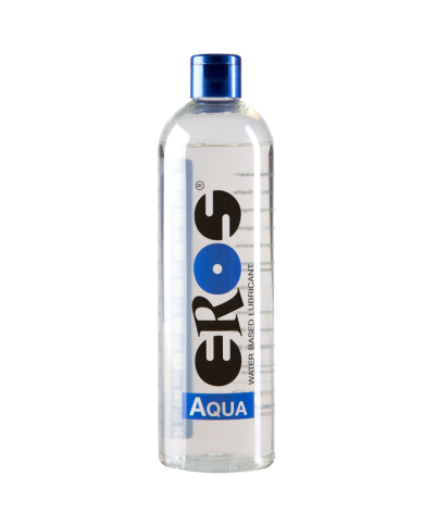 EROS - AQUA MEDICAL 250 ML