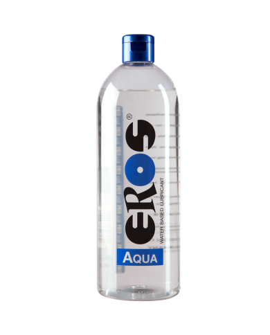 EROS AQUA - DENSE MEDICAL...