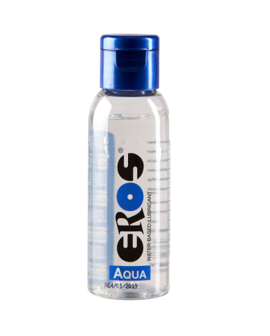 EROS AQUA - DENSE MEDICAL...