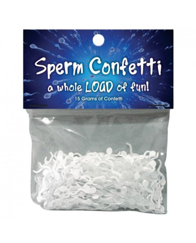 KHEPER GAMES - SPERM-SHAPED...