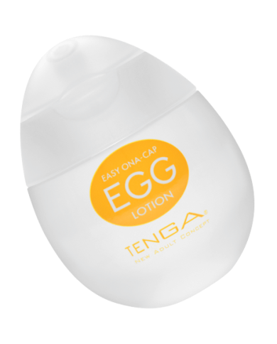 TENGA - LUBRIFIANT LOTION...