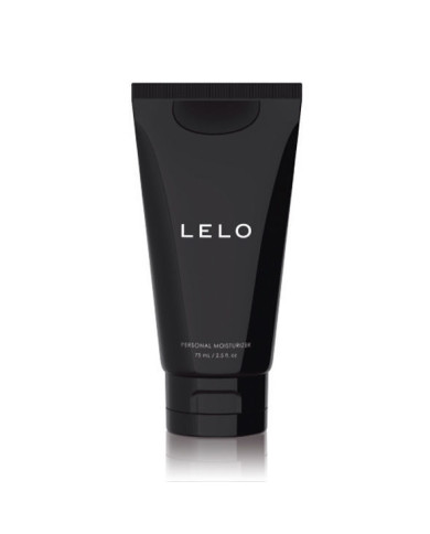 LELO - HYDRATATION...