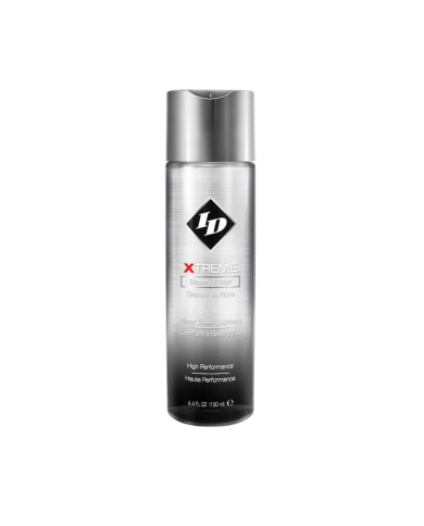 ID XTREME - LUBRIFIANT 130 ML