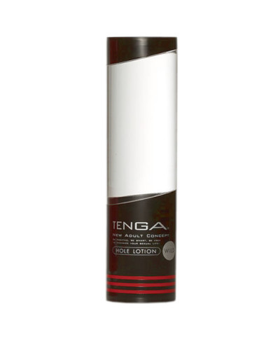 TENGA - LOTION LUBRIFIANTE...