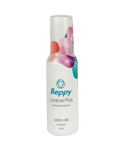 BEPPY - COMFORT GEL...