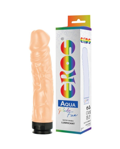 PRIDE - EROS AQUA LGBT...