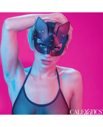 CALEXOTICS - EUPHORIA CAT MASK