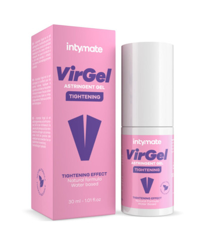 INTIMATELINE INTYMATE - GEL...