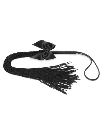 BIJOUX - LILLY FRINGED WHIP