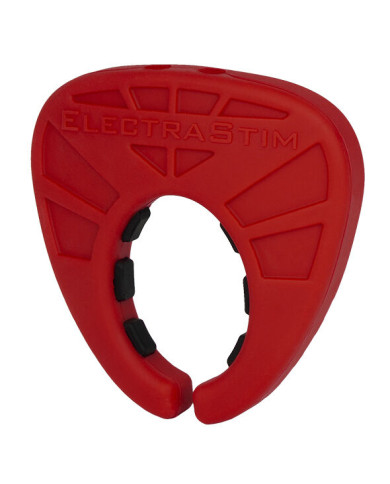 ELECTRASTIM - SILICONE...