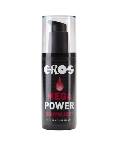 EROS POWER LINE - POWER...