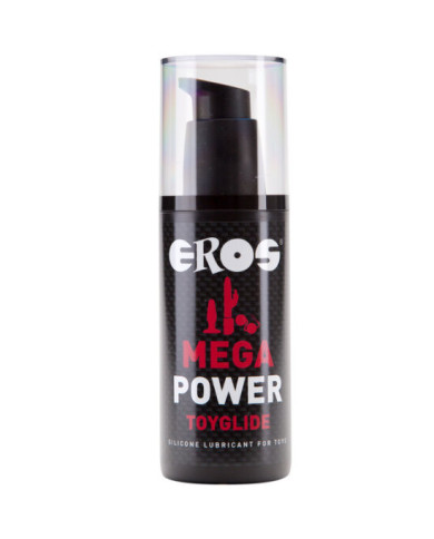 EROS POWER LINE - POWER...