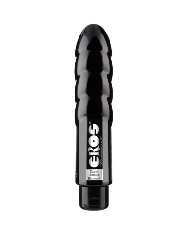 EROS - CLASSIC SILICONE...