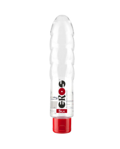 EROS - LUBRIFIANT SILICONE...