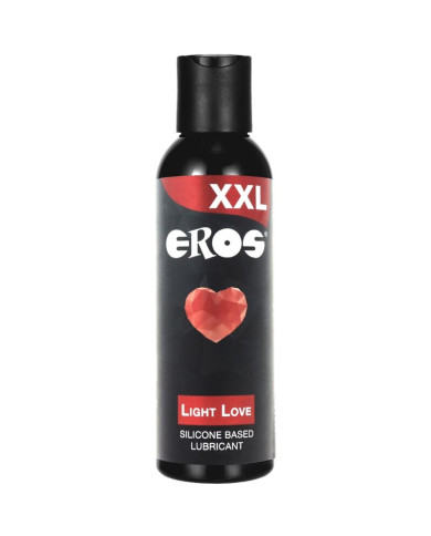 EROS - XXL LIGHT LOVE À...