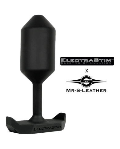 ELECTRASTIM - ELECTRO PLUG...