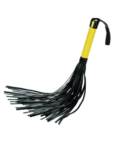 CALEXOTICS - BOUNDLESS FLOGGER