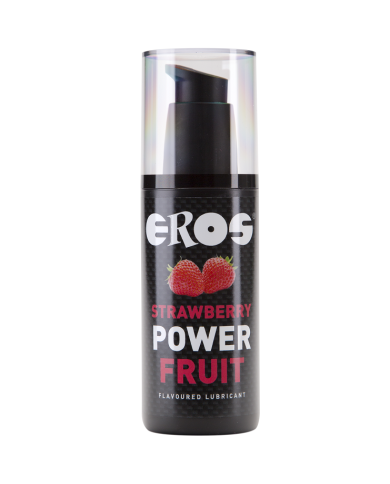 EROS POWER LINE -...