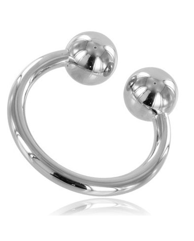 METAL HARD - GLAND RING 28MM