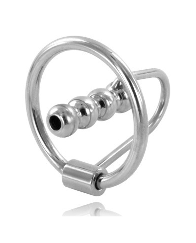 METAL HARD - GLAND RING...