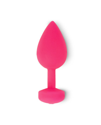 G-VIBE - FUNTOYS GPLUG ANAL...