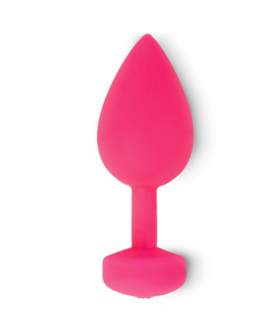 G-VIBE - VIBRATEUR ANAL...