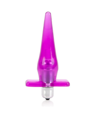 CALEXOTICS - MINI VIBRO...