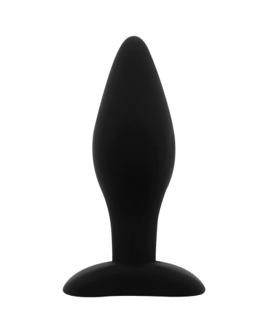 OHMAMA - CLASSIC SILICONE...