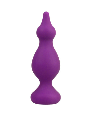 ADRIEN LASTIC - PLUG ANAL...