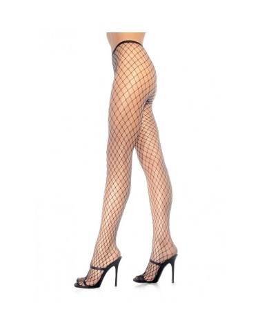 LEG AVENUE - CULOTTE EN...