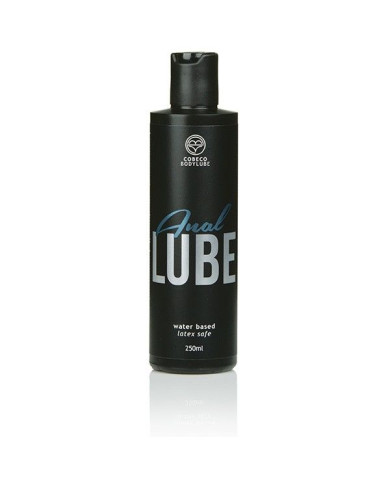 COBECO - BODYLUBE ANAL LUBE...