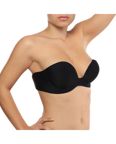 BYE-BRA - GALA BRA CUP A BLACK