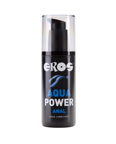 EROS POWER LINE - POWER...