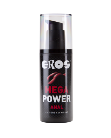 EROS POWER LINE - POWER...