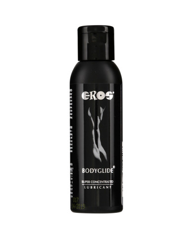 EROS - BODYGLIDE LUBRIFIANT...