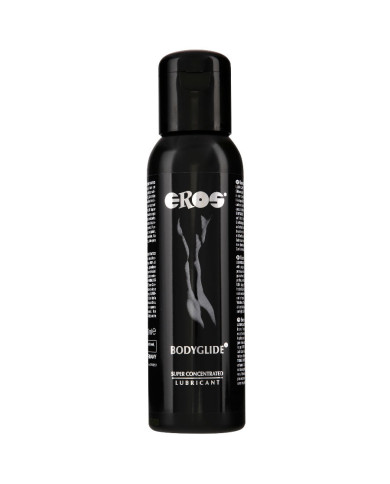 EROS - BODYGLIDE LUBRIFIANT...