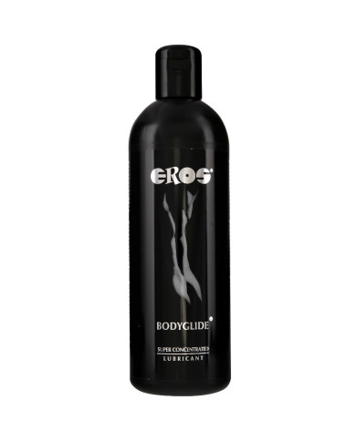 EROS - BODYGLIDE LUBRIFIANT...