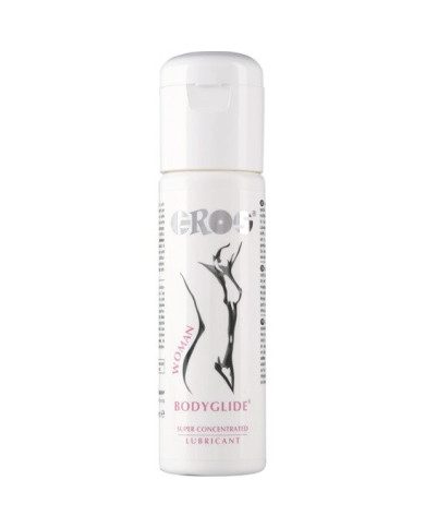 EROS - BODYGLIDE LUBRIFIANT...