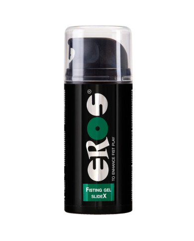 EROS - FISTING ANAL GEL...