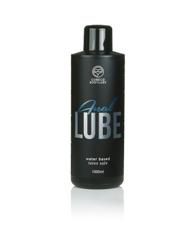 COBECO - ANAL-LUBE 1000 ML