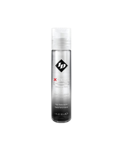 ID XTREME - LUBRIFIANT 30 ML