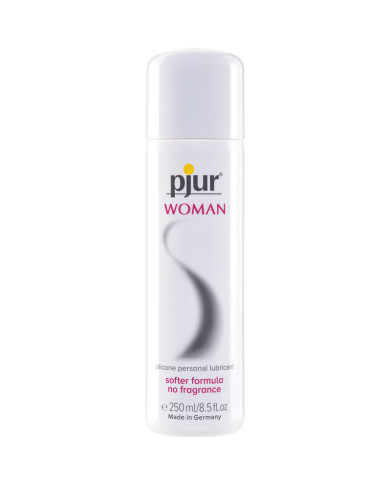 PJUR - WOMAN BODYGLIDE...