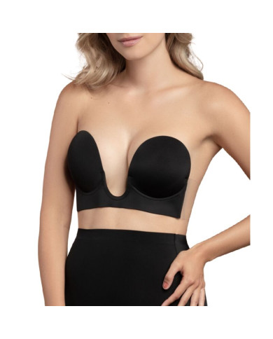 BYE BRA SEAMLESS U-STYLE BRA