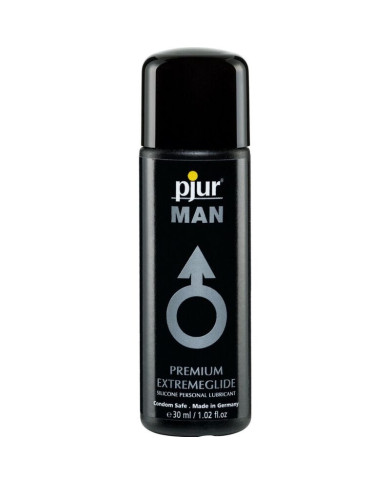 PJUR - MAN PREMIUM...