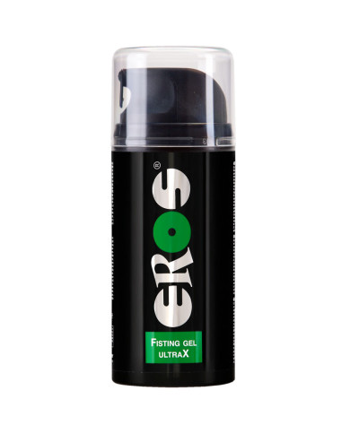 EROS - FISTING GEL ULTRAX...